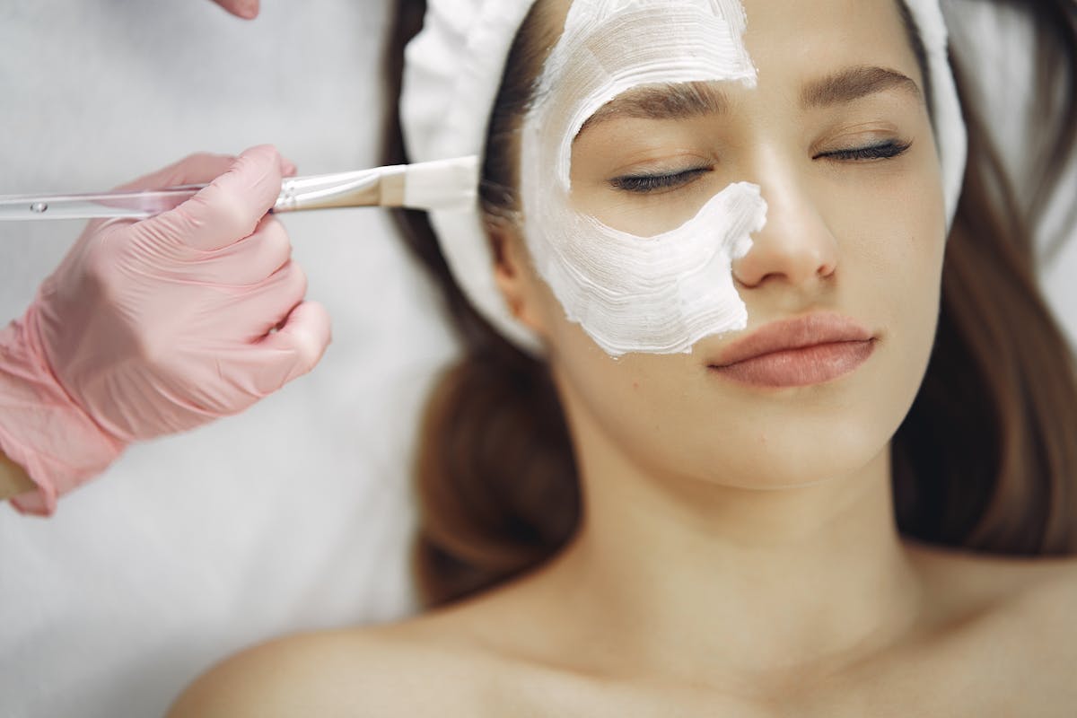 Tratamiento Coollifting con CO2 para rejuvenecimiento facial en Zapopan